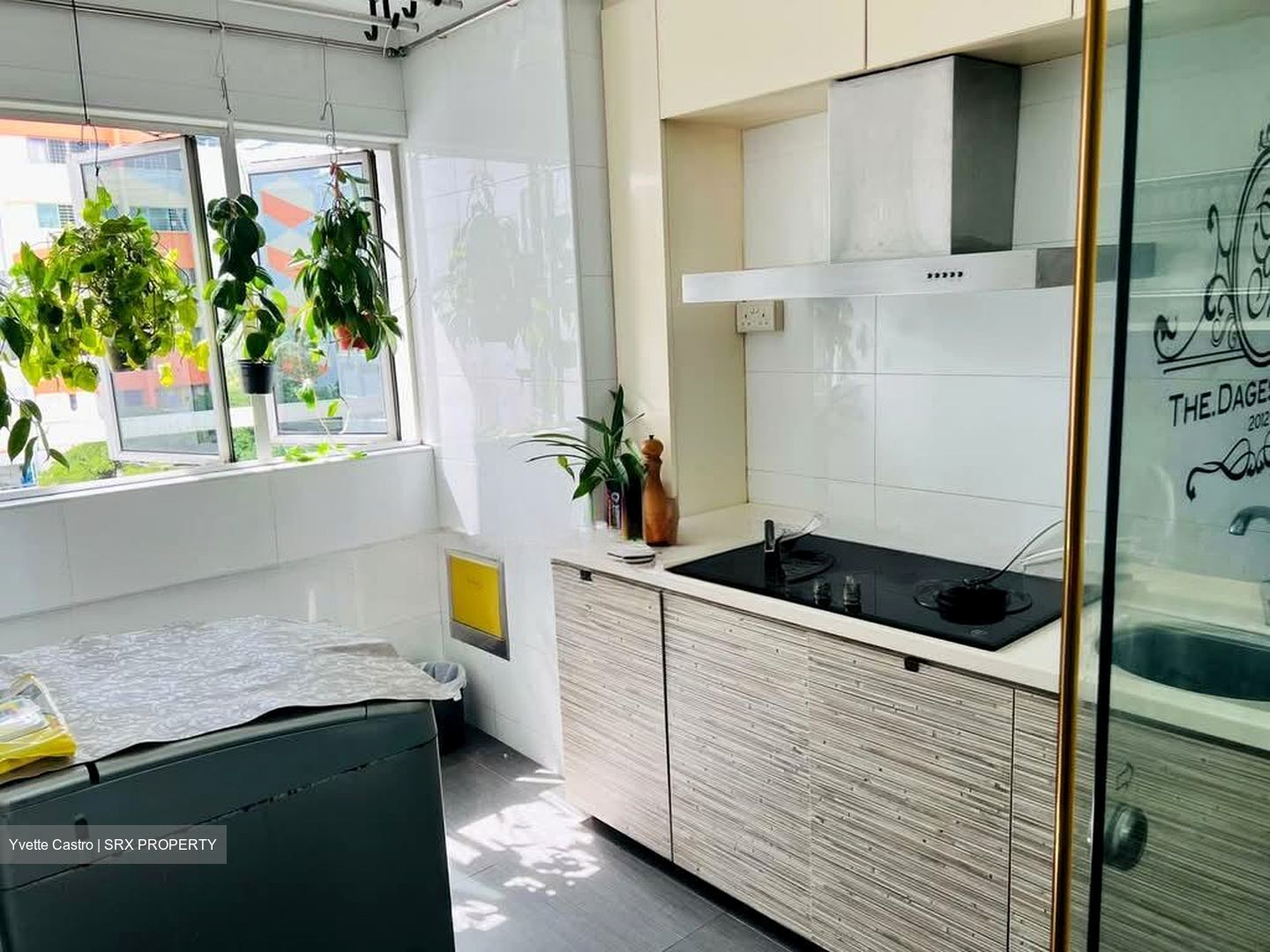 Blk 644 Yishun Street 61 (Yishun), HDB 5 Rooms #537209021